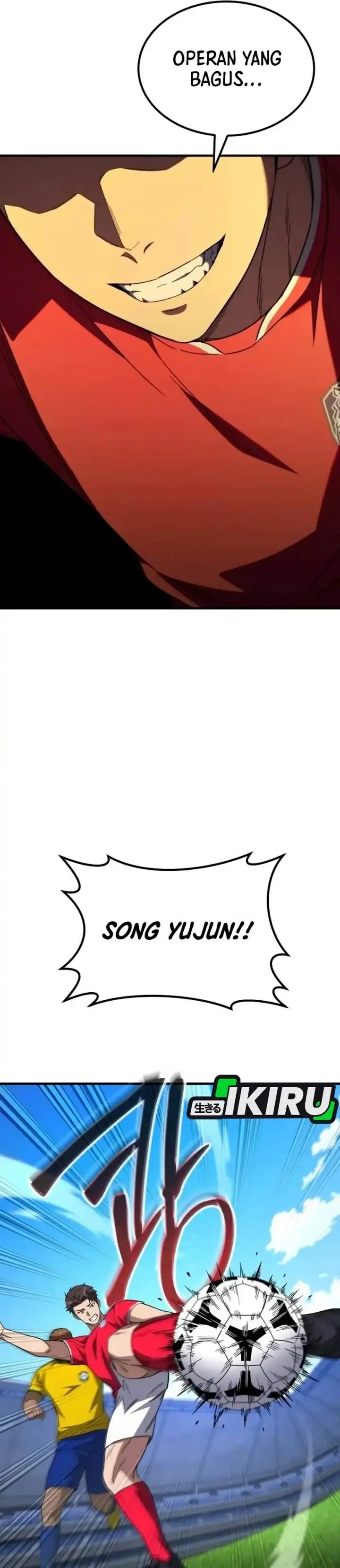 image-komik-the-genius-midfielders-pass-is-special-chapter-13-12/61