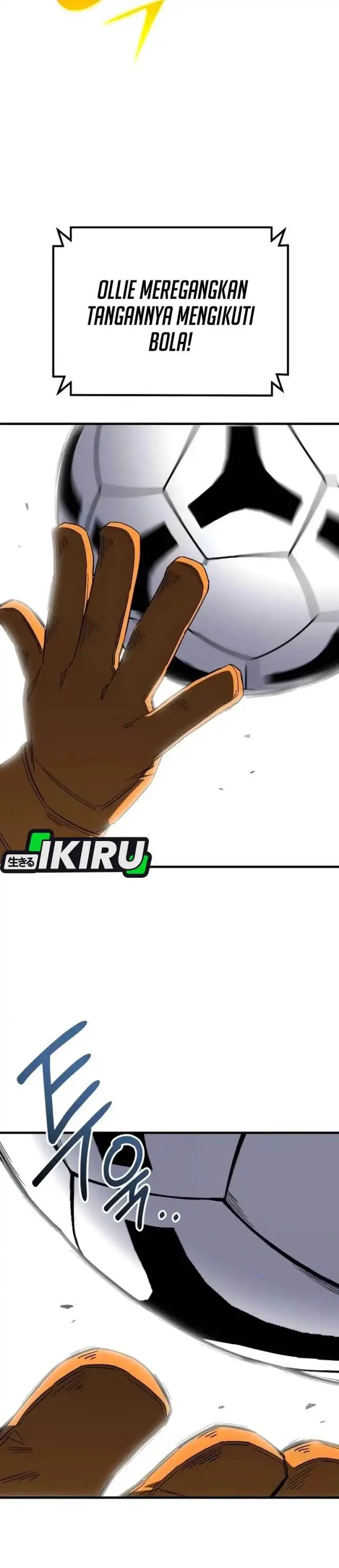 image-komik-the-genius-midfielders-pass-is-special-chapter-13-14/61