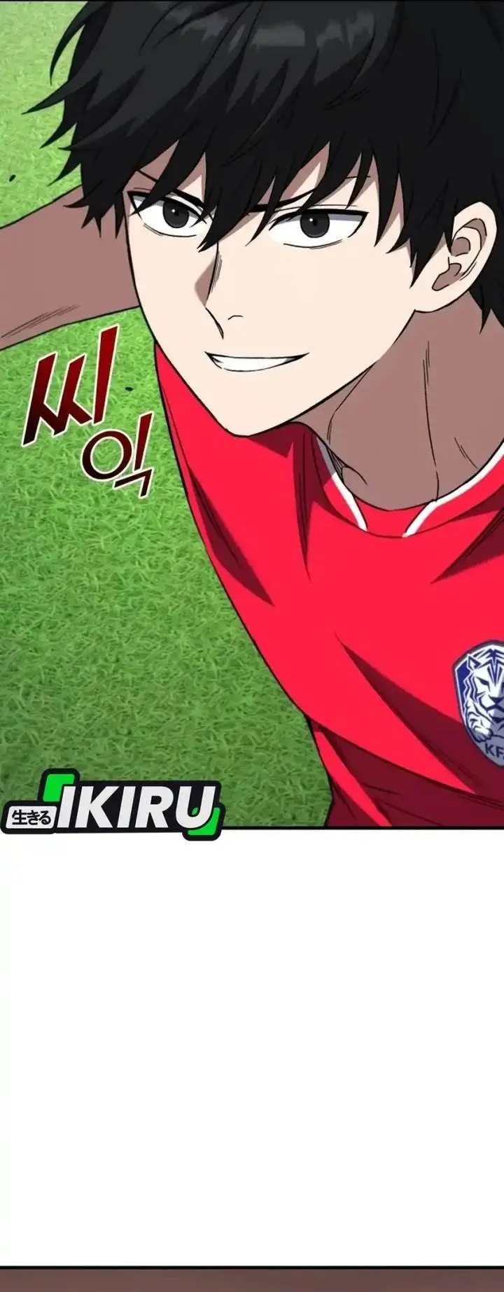 image-komik-the-genius-midfielders-pass-is-special-chapter-13-17/61