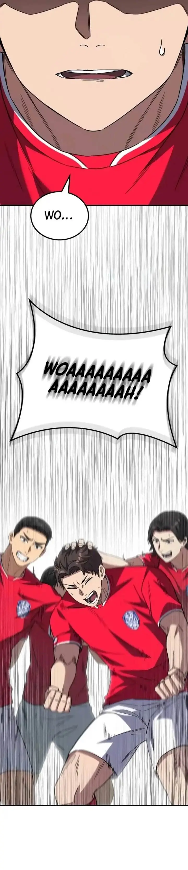 image-komik-the-genius-midfielders-pass-is-special-chapter-13-18/61