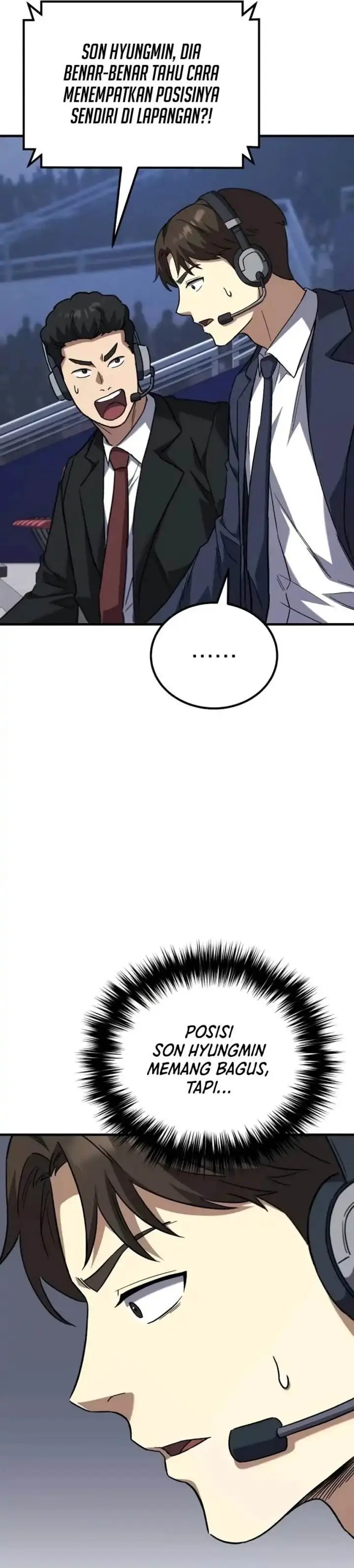 image-komik-the-genius-midfielders-pass-is-special-chapter-13-20/61