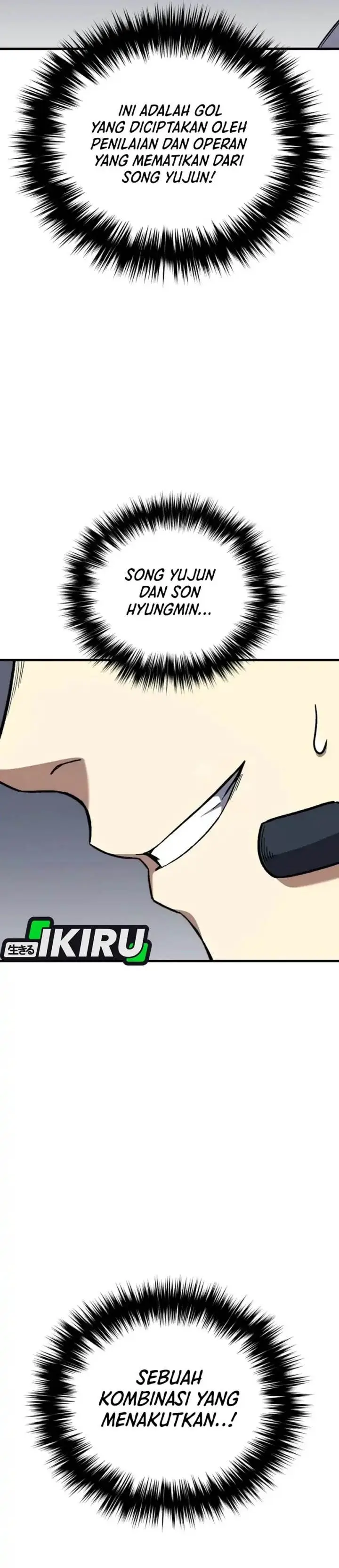 image-komik-the-genius-midfielders-pass-is-special-chapter-13-21/61