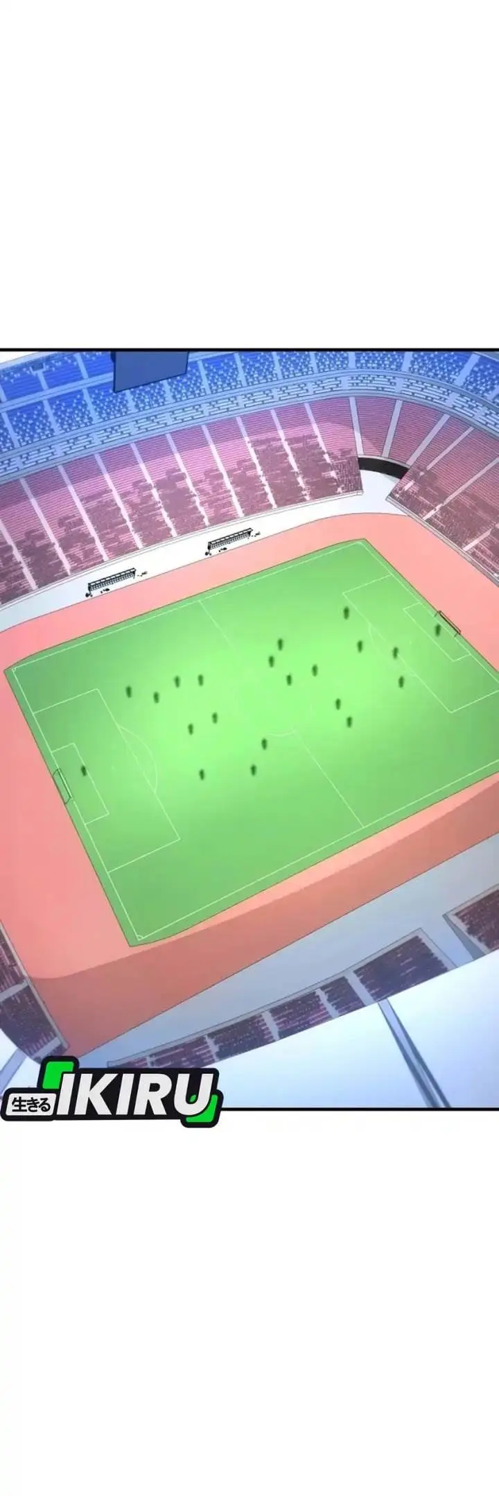image-komik-the-genius-midfielders-pass-is-special-chapter-13-25/61