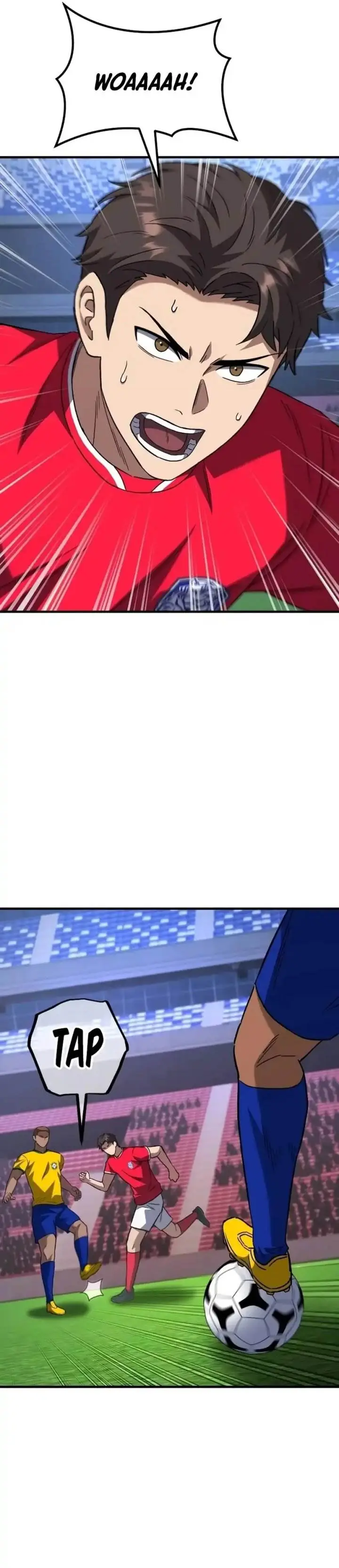 image-komik-the-genius-midfielders-pass-is-special-chapter-13-26/61