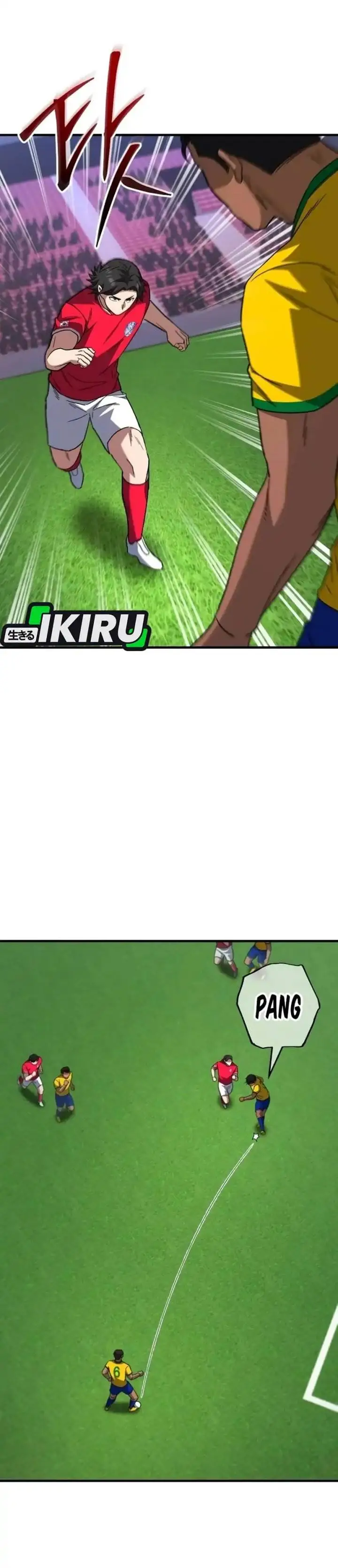 image-komik-the-genius-midfielders-pass-is-special-chapter-13-27/61