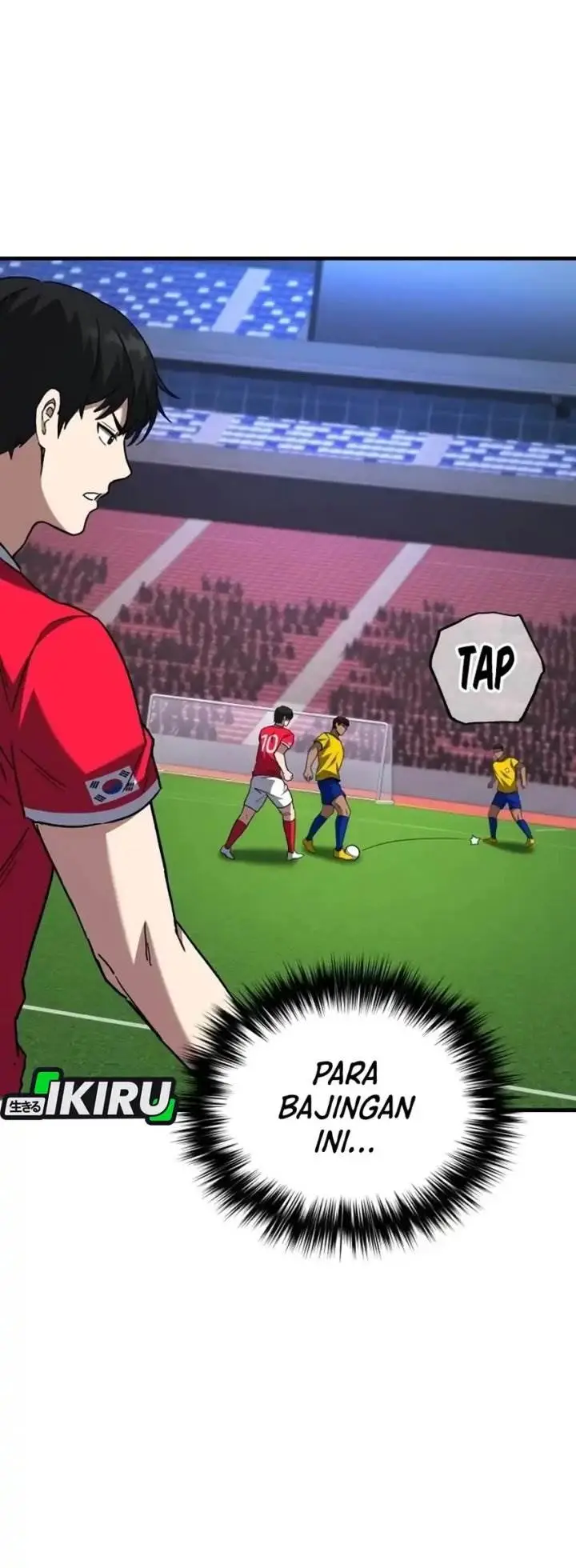 image-komik-the-genius-midfielders-pass-is-special-chapter-13-28/61