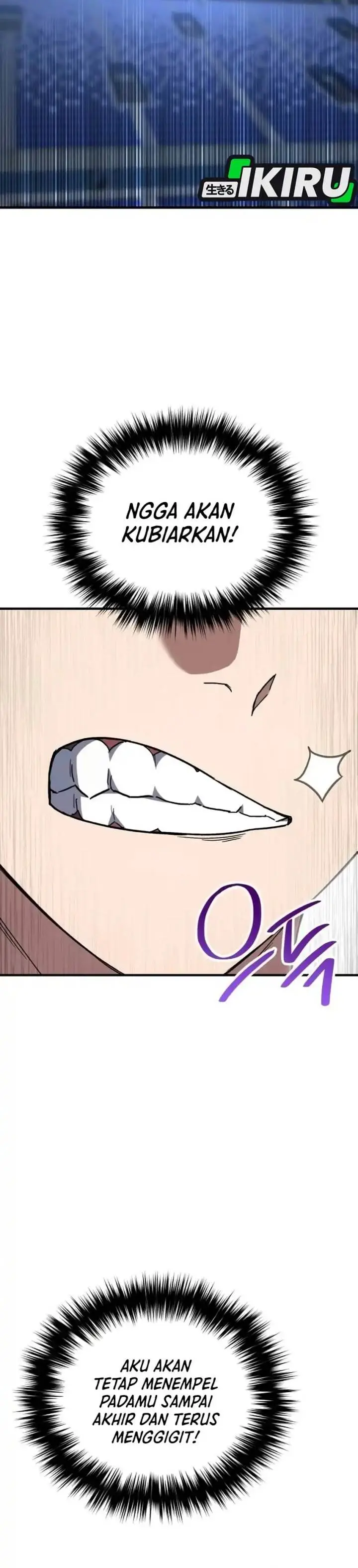 image-komik-the-genius-midfielders-pass-is-special-chapter-13-30/61