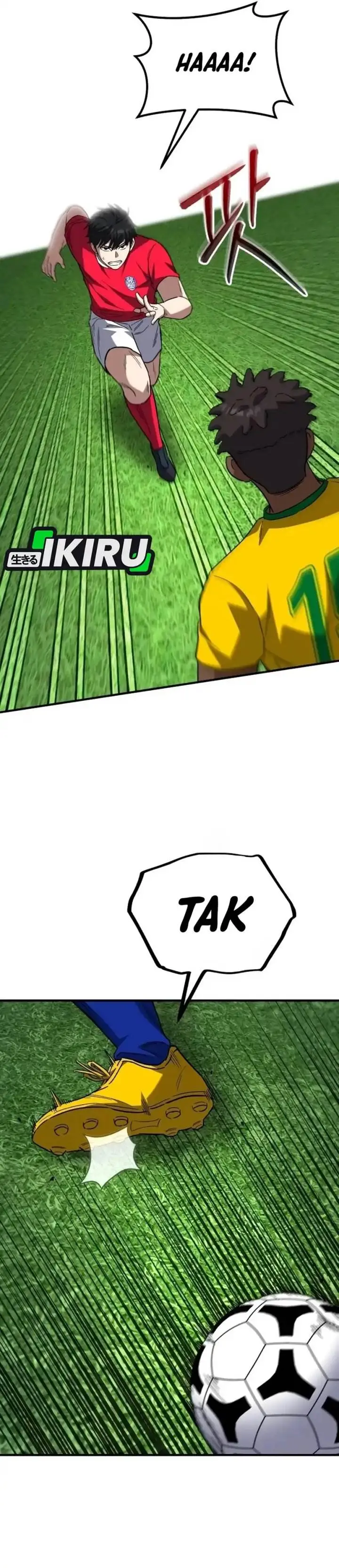 image-komik-the-genius-midfielders-pass-is-special-chapter-13-31/61