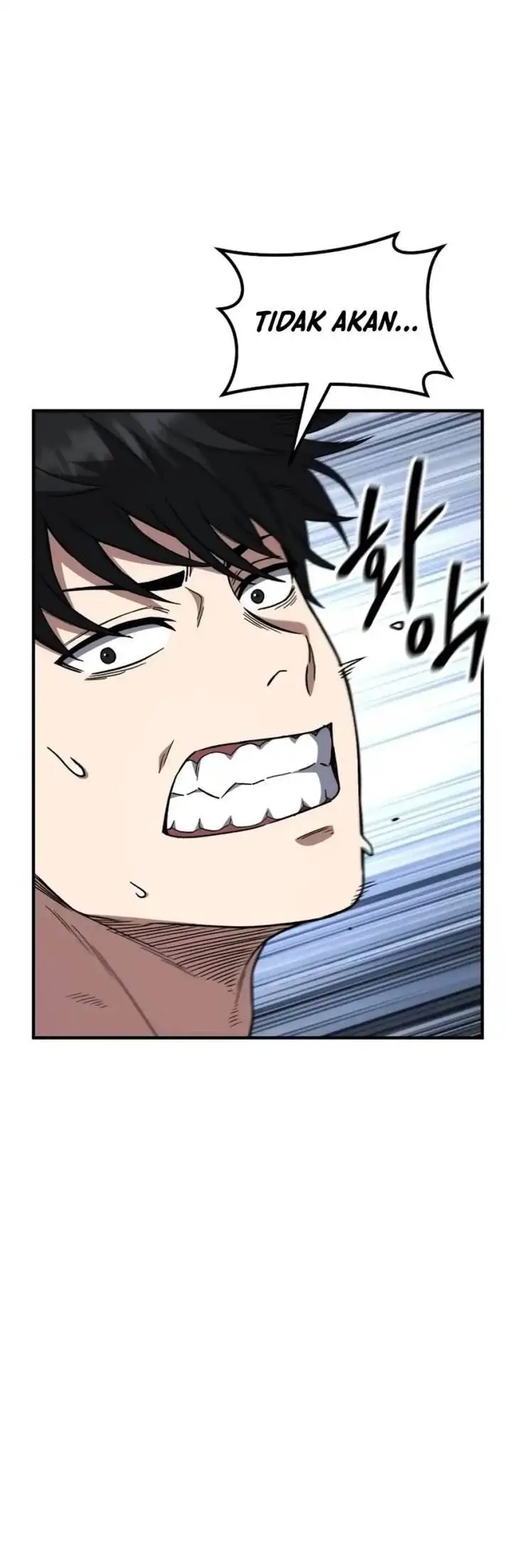 image-komik-the-genius-midfielders-pass-is-special-chapter-13-32/61