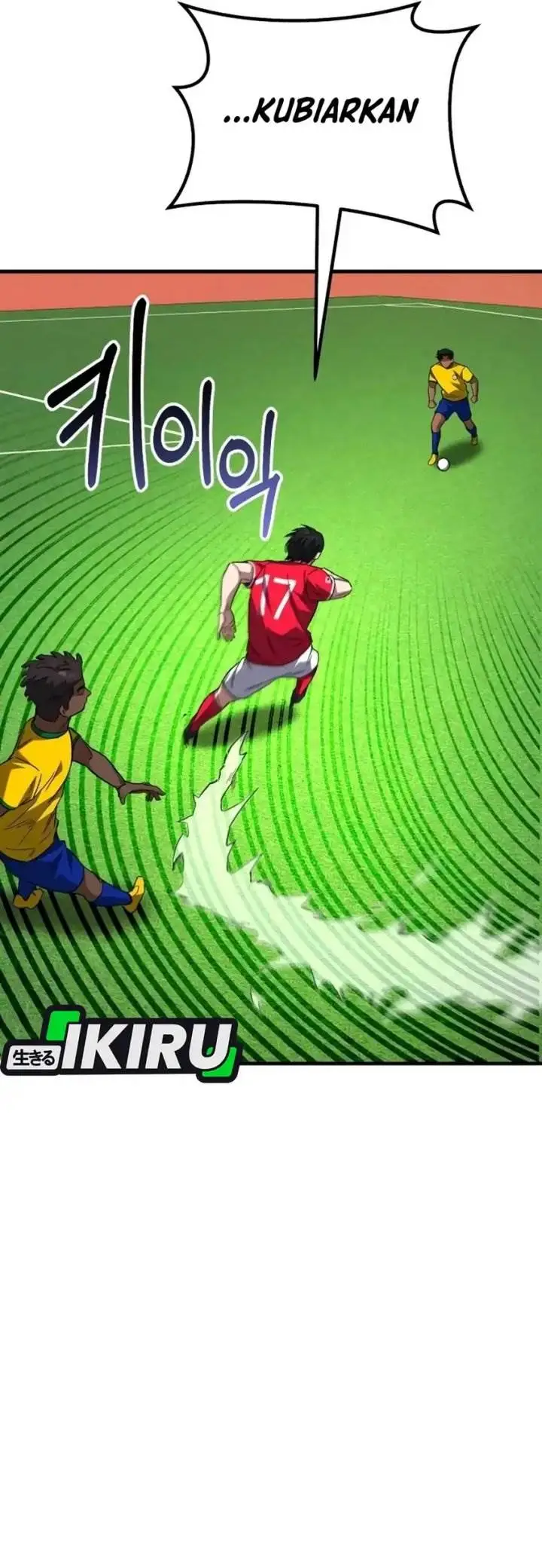 image-komik-the-genius-midfielders-pass-is-special-chapter-13-33/61