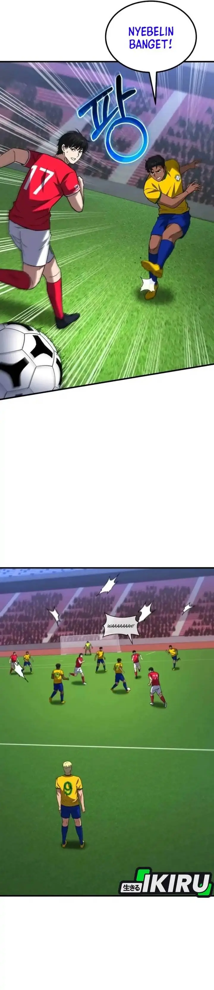 image-komik-the-genius-midfielders-pass-is-special-chapter-13-34/61