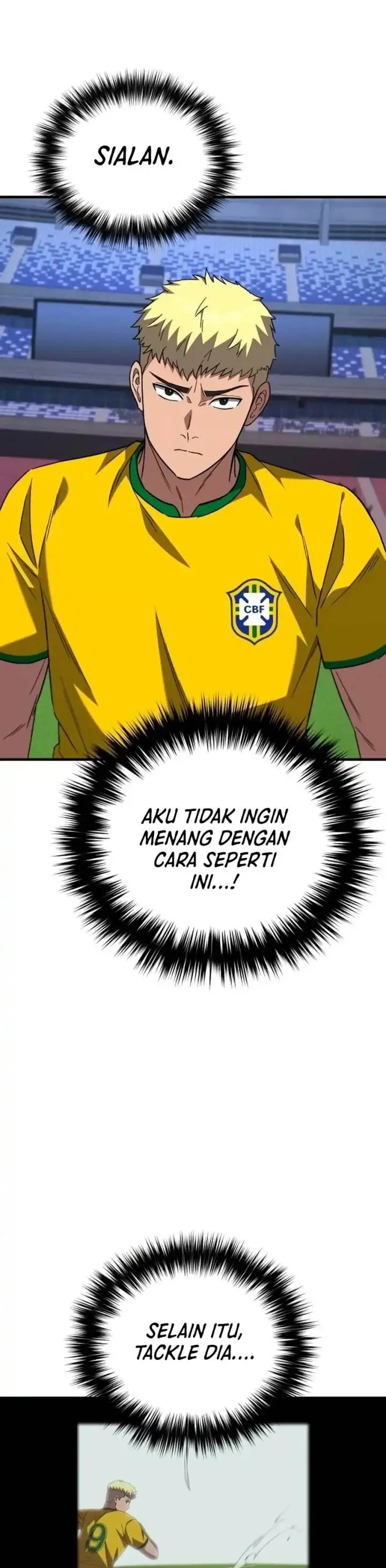 image-komik-the-genius-midfielders-pass-is-special-chapter-13-35/61