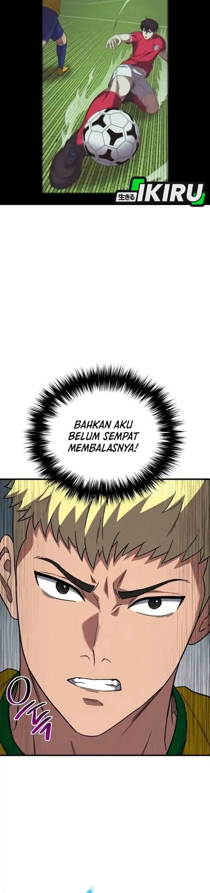 image-komik-the-genius-midfielders-pass-is-special-chapter-13-36/61