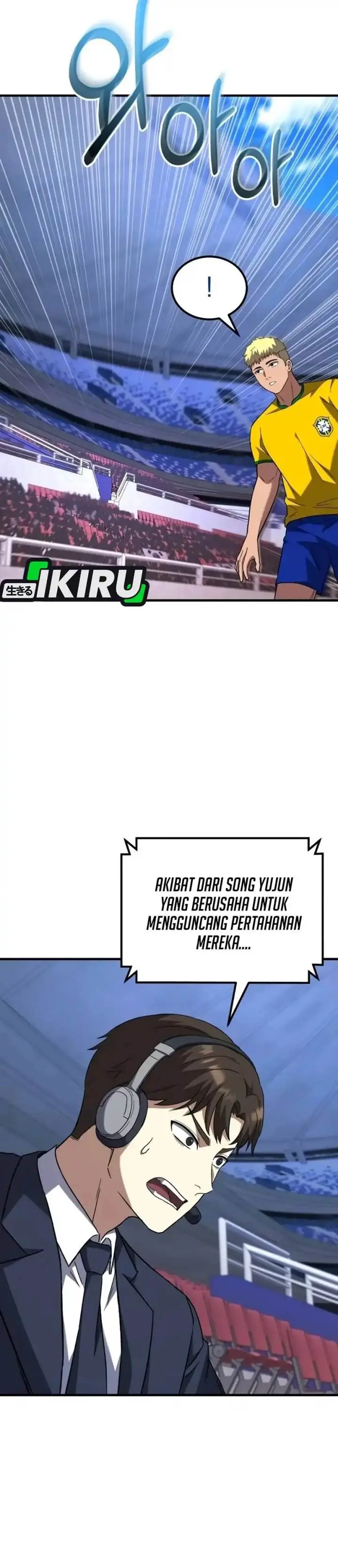 image-komik-the-genius-midfielders-pass-is-special-chapter-13-37/61