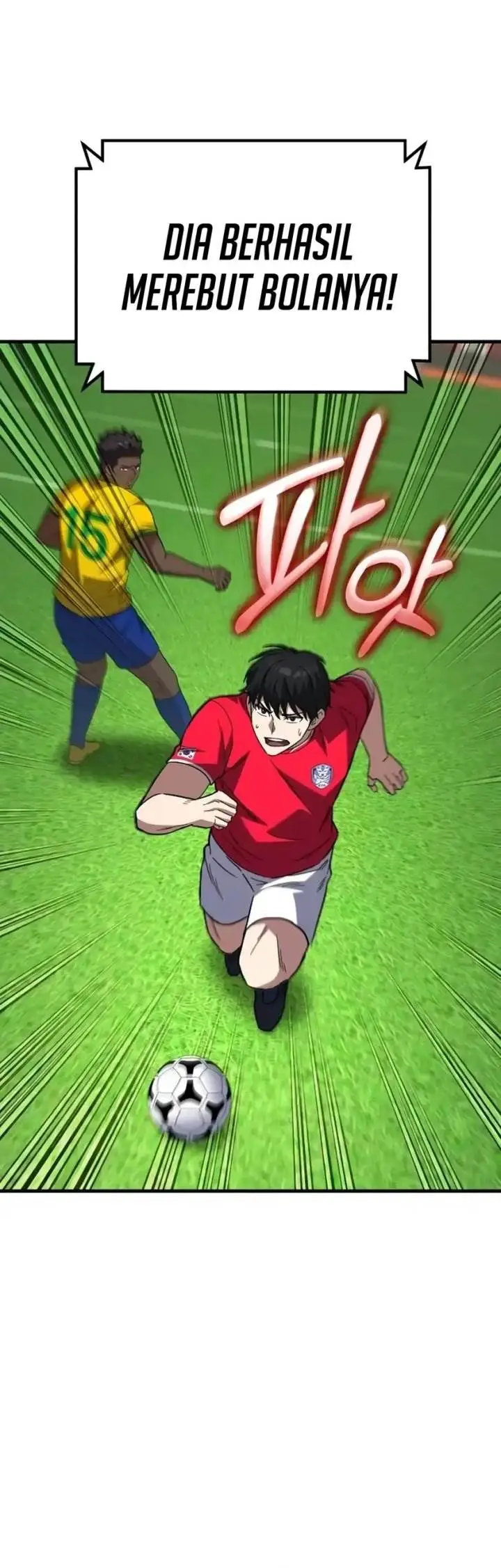 image-komik-the-genius-midfielders-pass-is-special-chapter-13-38/61