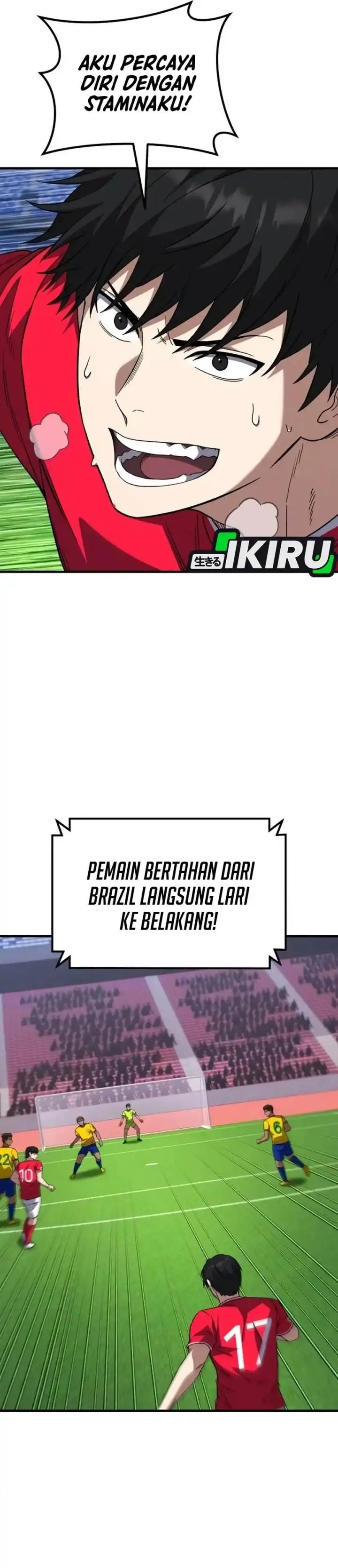 image-komik-the-genius-midfielders-pass-is-special-chapter-13-39/61