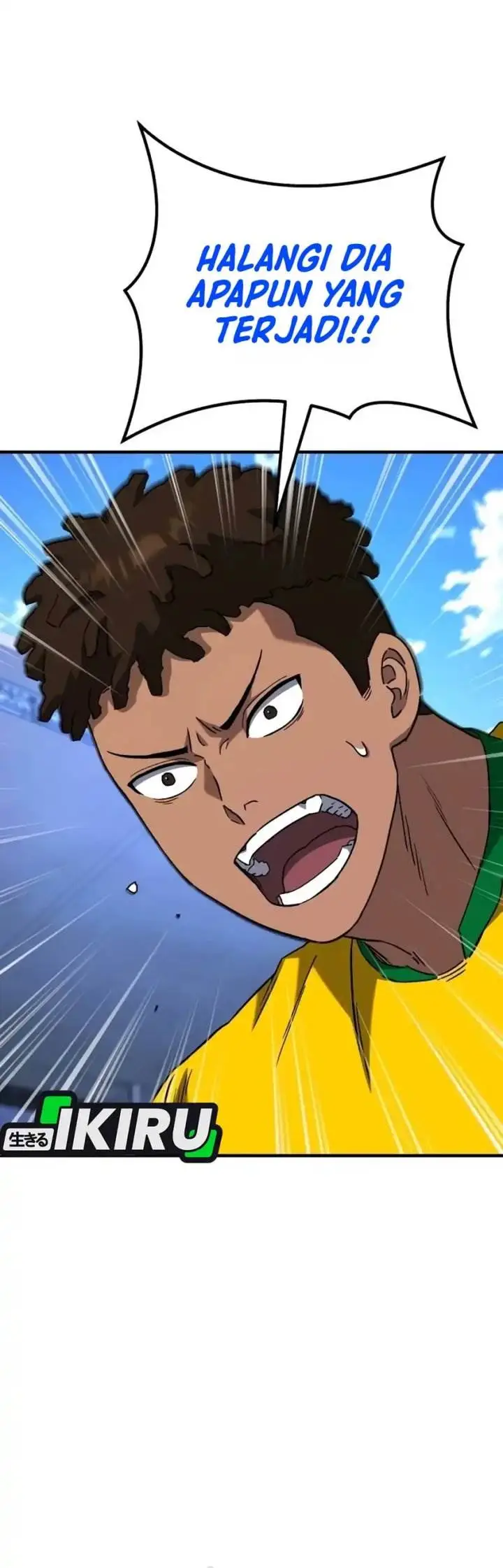 image-komik-the-genius-midfielders-pass-is-special-chapter-13-40/61