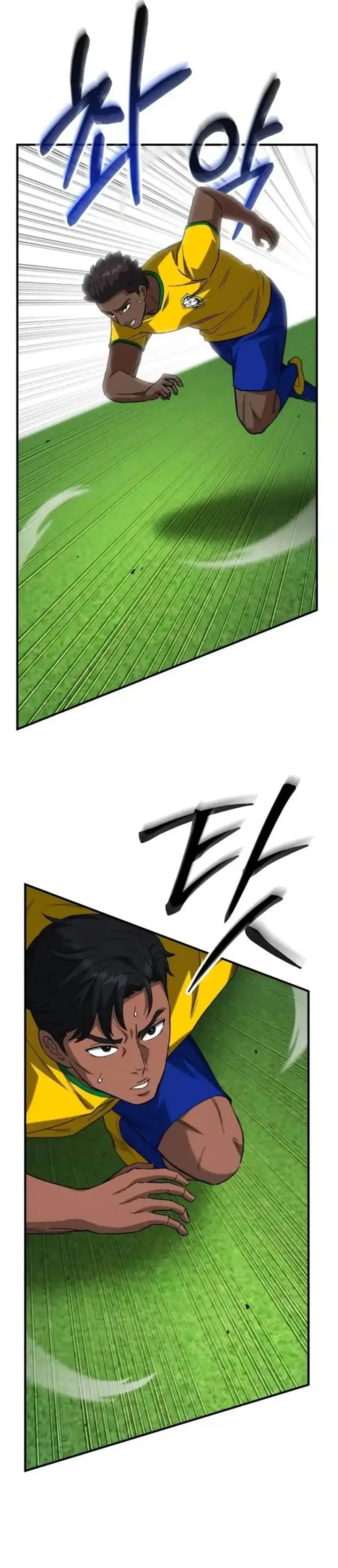 image-komik-the-genius-midfielders-pass-is-special-chapter-13-41/61