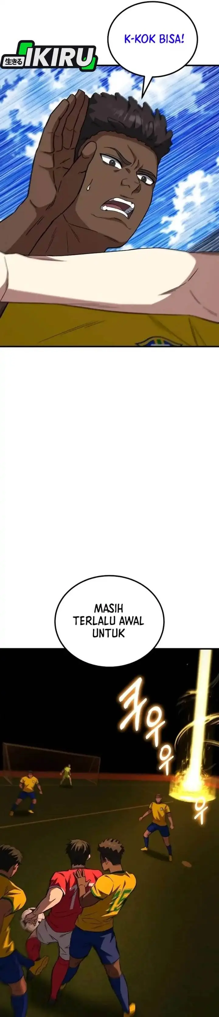 image-komik-the-genius-midfielders-pass-is-special-chapter-13-44/61