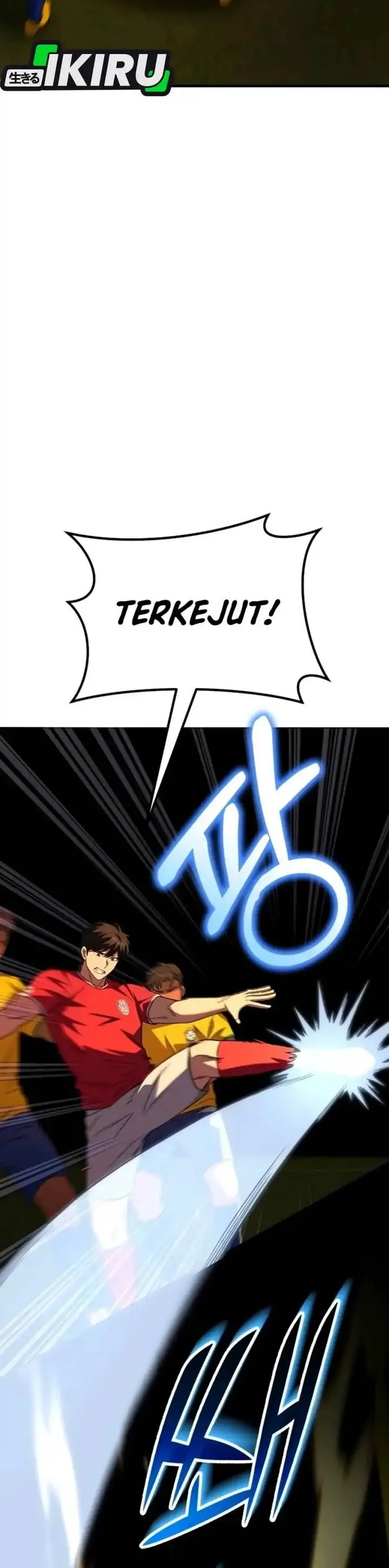image-komik-the-genius-midfielders-pass-is-special-chapter-13-45/61