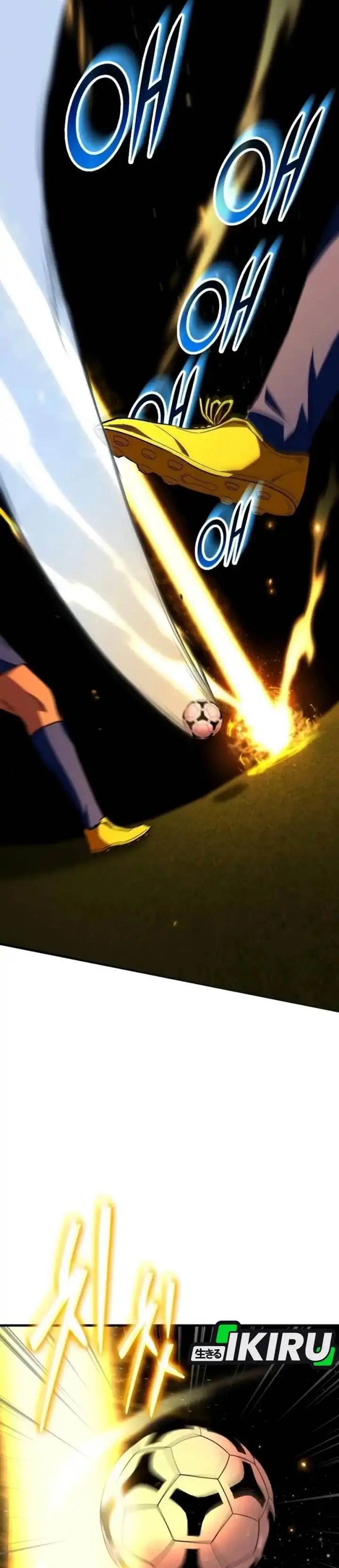 image-komik-the-genius-midfielders-pass-is-special-chapter-13-46/61