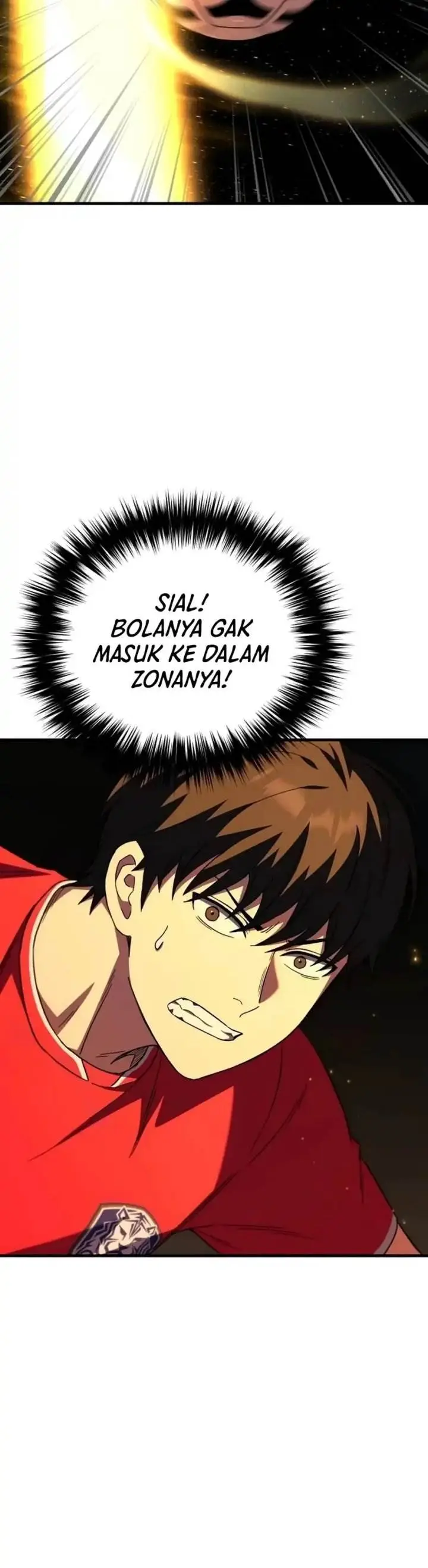 image-komik-the-genius-midfielders-pass-is-special-chapter-13-47/61