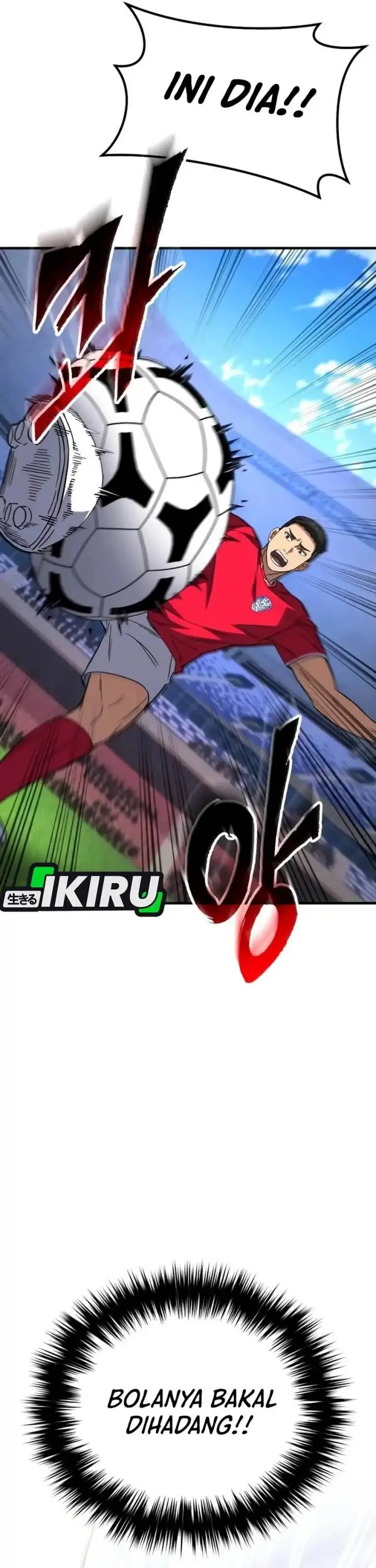 image-komik-the-genius-midfielders-pass-is-special-chapter-13-48/61