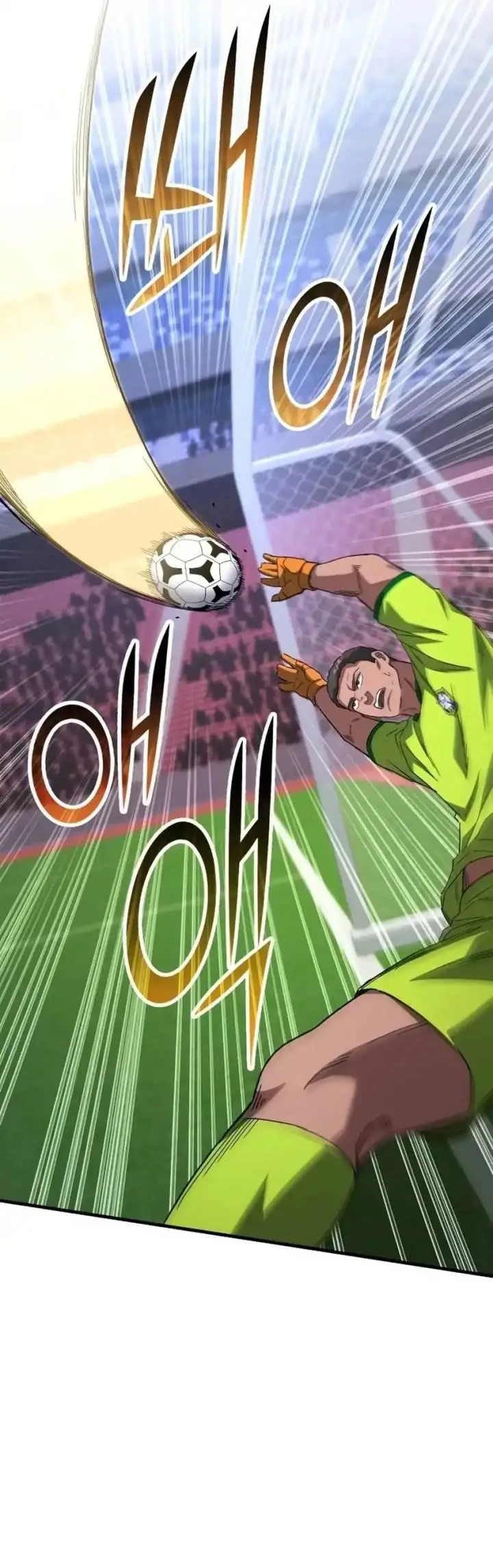 image-komik-the-genius-midfielders-pass-is-special-chapter-13-49/61