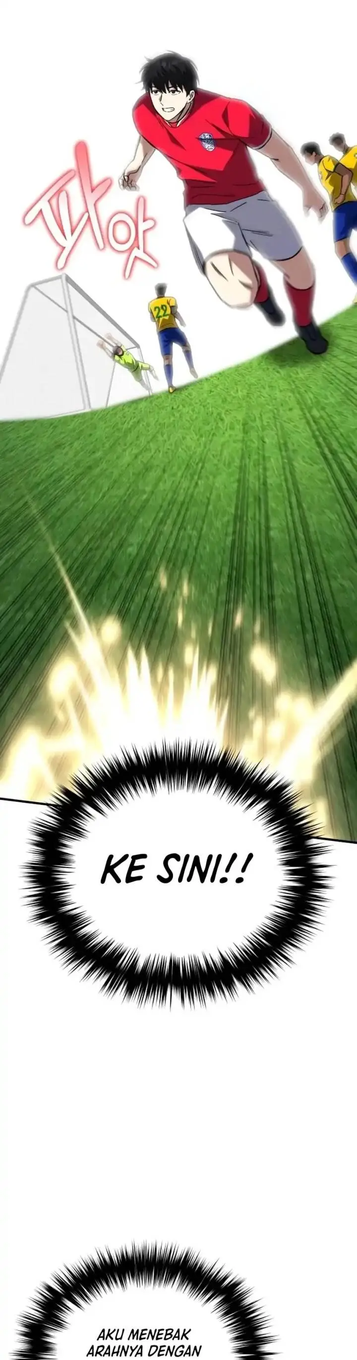 image-komik-the-genius-midfielders-pass-is-special-chapter-13-53/61