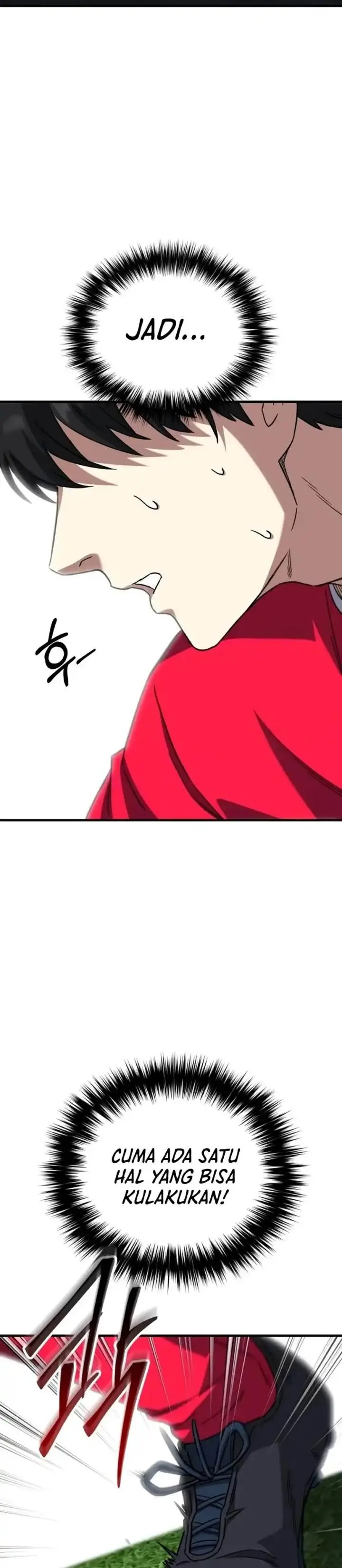 image-komik-the-genius-midfielders-pass-is-special-chapter-13-55/61