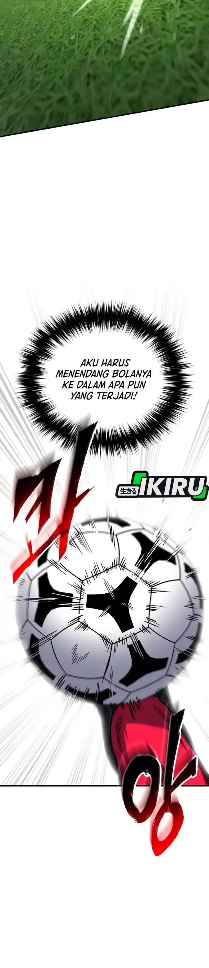 image-komik-the-genius-midfielders-pass-is-special-chapter-13-57/61