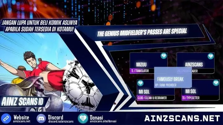 image-komik-the-genius-midfielders-pass-is-special-chapter-14-0/27