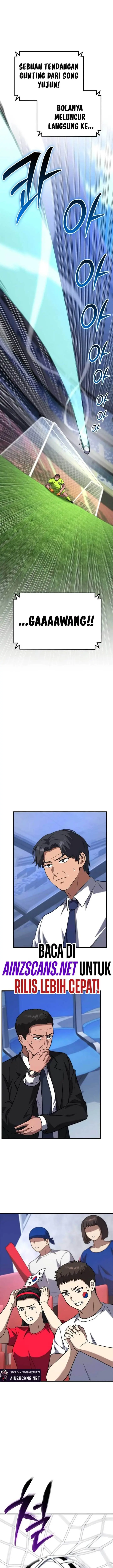 image-komik-the-genius-midfielders-pass-is-special-chapter-14-2/27