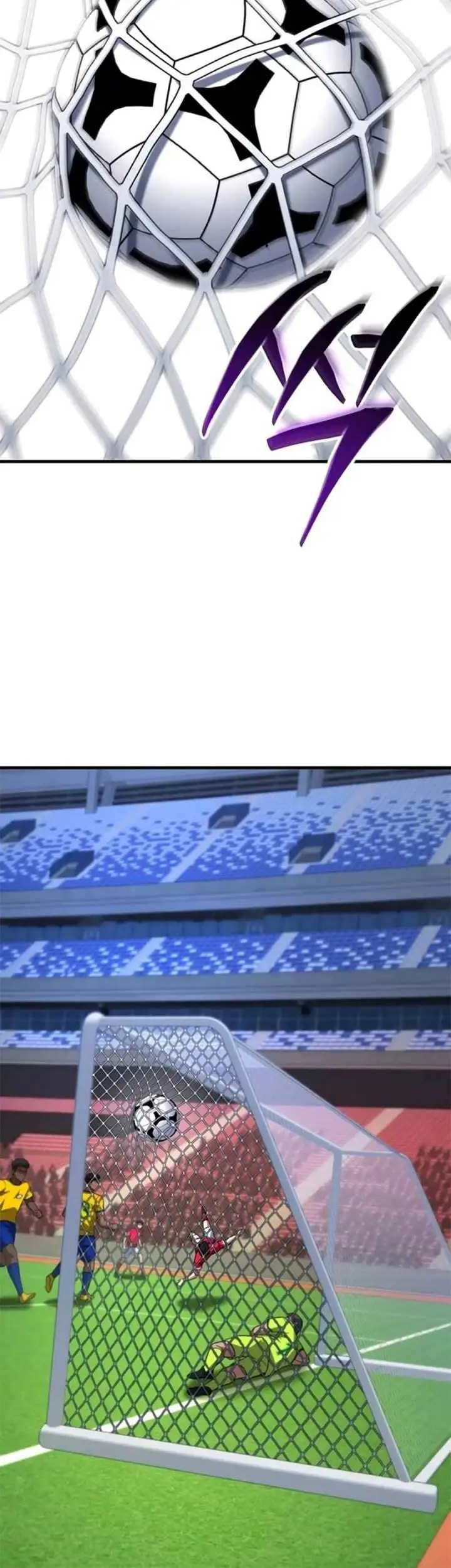 image-komik-the-genius-midfielders-pass-is-special-chapter-14-3/27