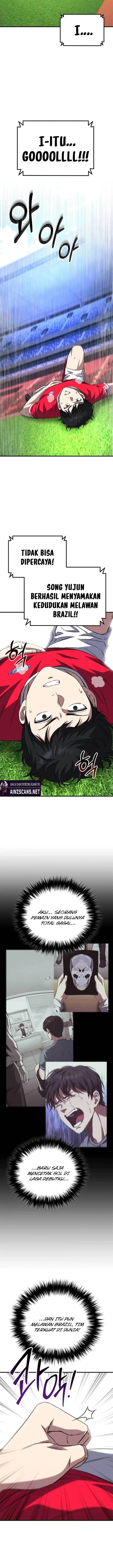 image-komik-the-genius-midfielders-pass-is-special-chapter-14-4/27