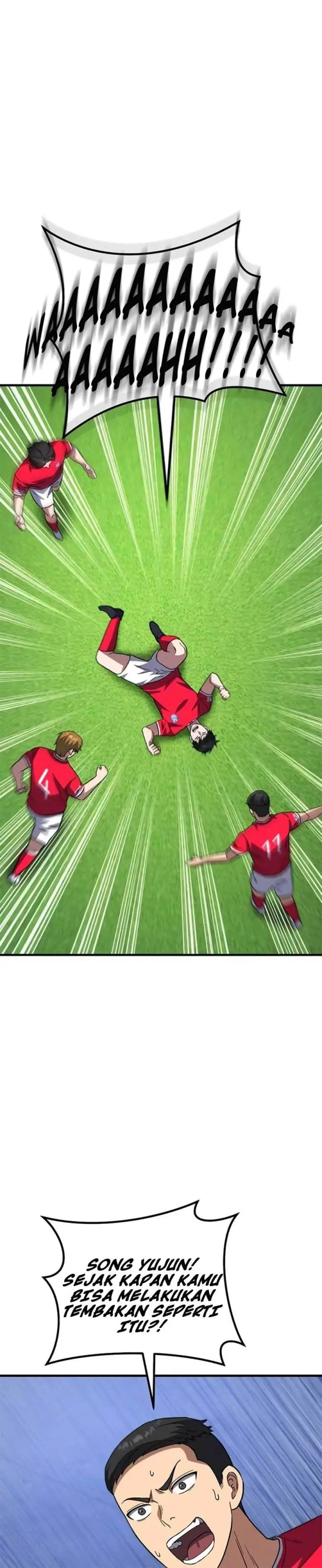 image-komik-the-genius-midfielders-pass-is-special-chapter-14-5/27