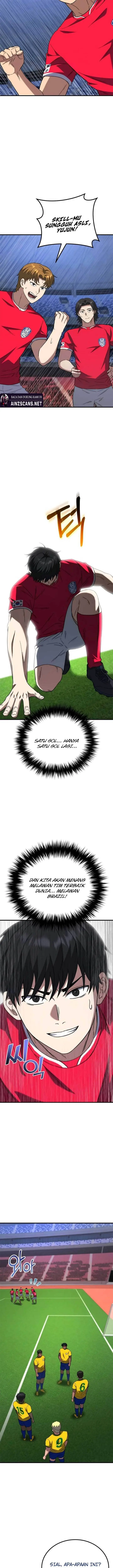 image-komik-the-genius-midfielders-pass-is-special-chapter-14-6/27