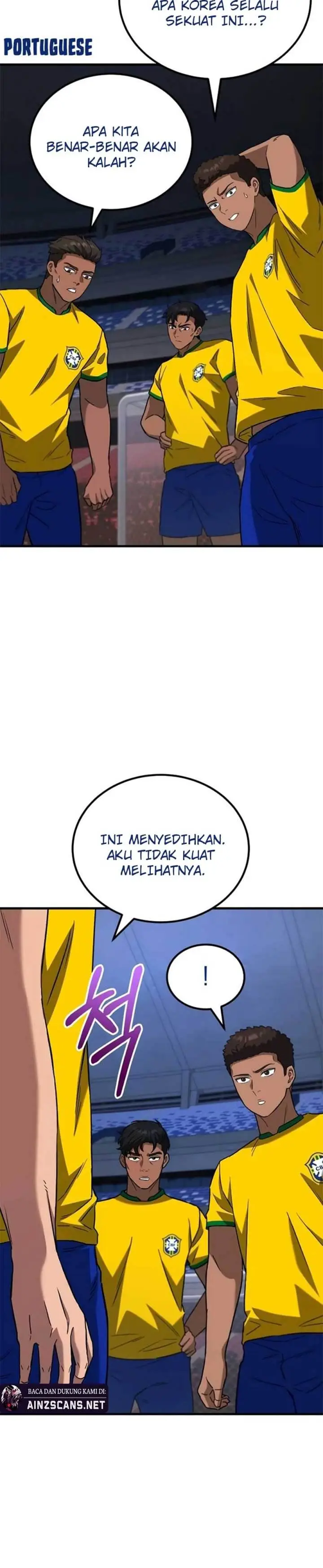 image-komik-the-genius-midfielders-pass-is-special-chapter-14-7/27