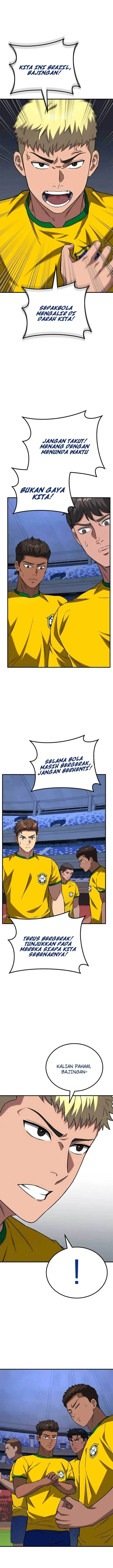 image-komik-the-genius-midfielders-pass-is-special-chapter-14-8/27