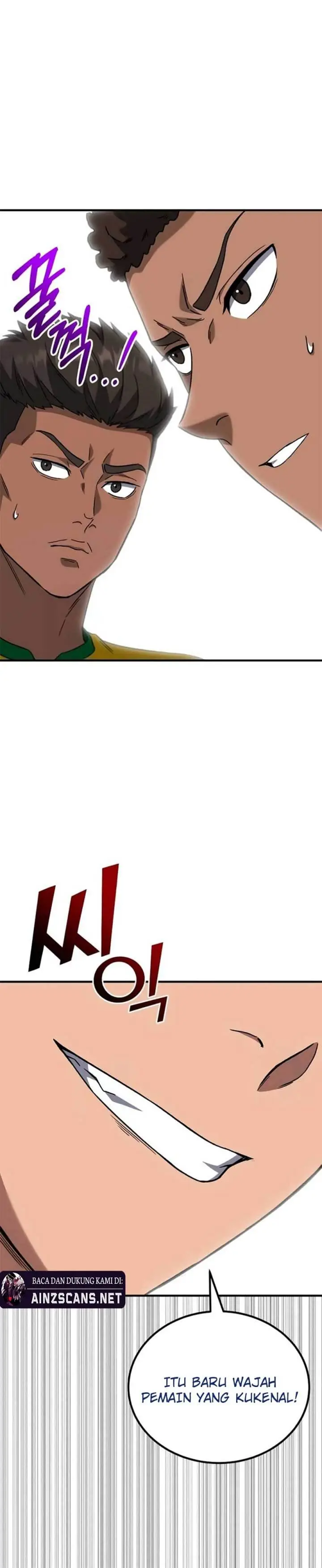 image-komik-the-genius-midfielders-pass-is-special-chapter-14-9/27