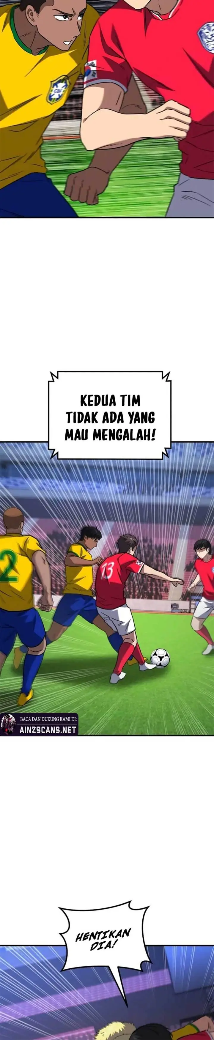 image-komik-the-genius-midfielders-pass-is-special-chapter-14-11/27