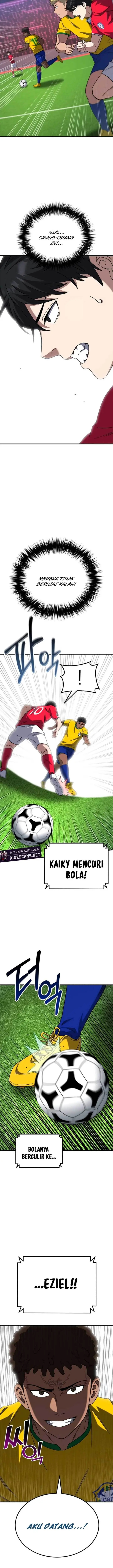 image-komik-the-genius-midfielders-pass-is-special-chapter-14-12/27