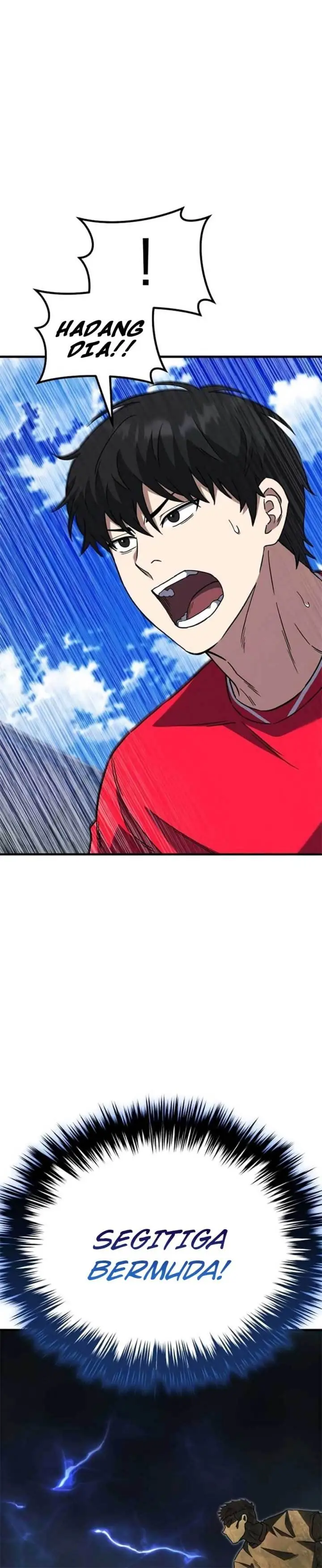 image-komik-the-genius-midfielders-pass-is-special-chapter-14-13/27