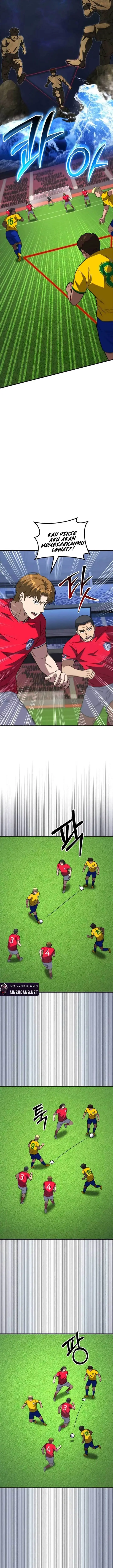 image-komik-the-genius-midfielders-pass-is-special-chapter-14-14/27