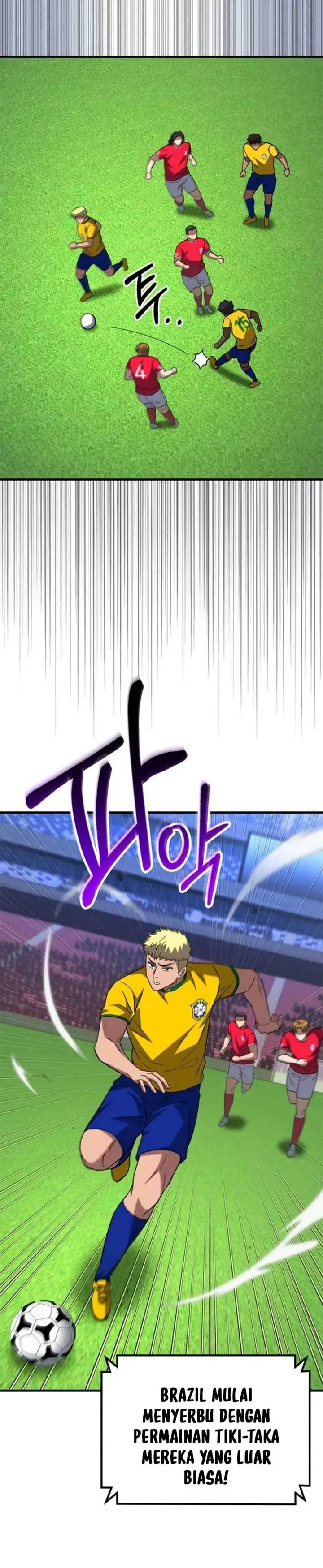 image-komik-the-genius-midfielders-pass-is-special-chapter-14-15/27