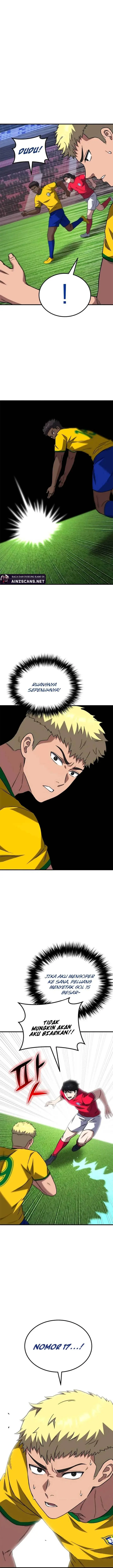 image-komik-the-genius-midfielders-pass-is-special-chapter-14-16/27