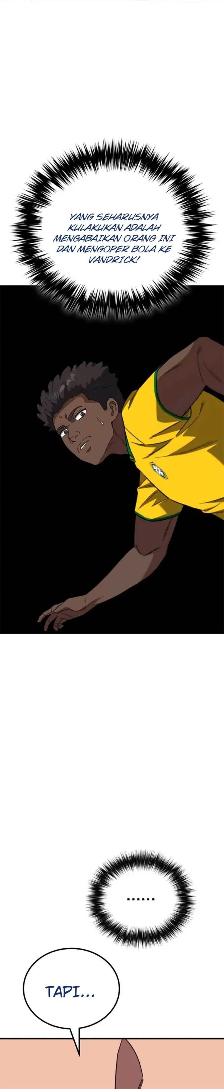 image-komik-the-genius-midfielders-pass-is-special-chapter-14-17/27