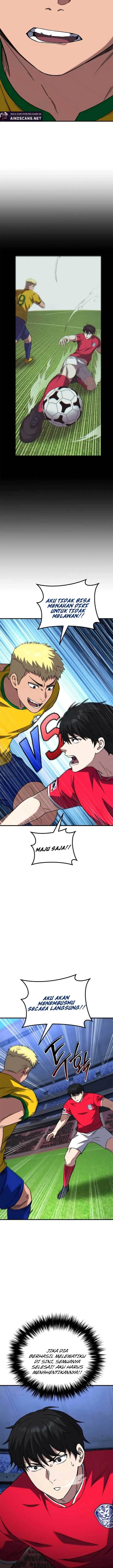 image-komik-the-genius-midfielders-pass-is-special-chapter-14-18/27