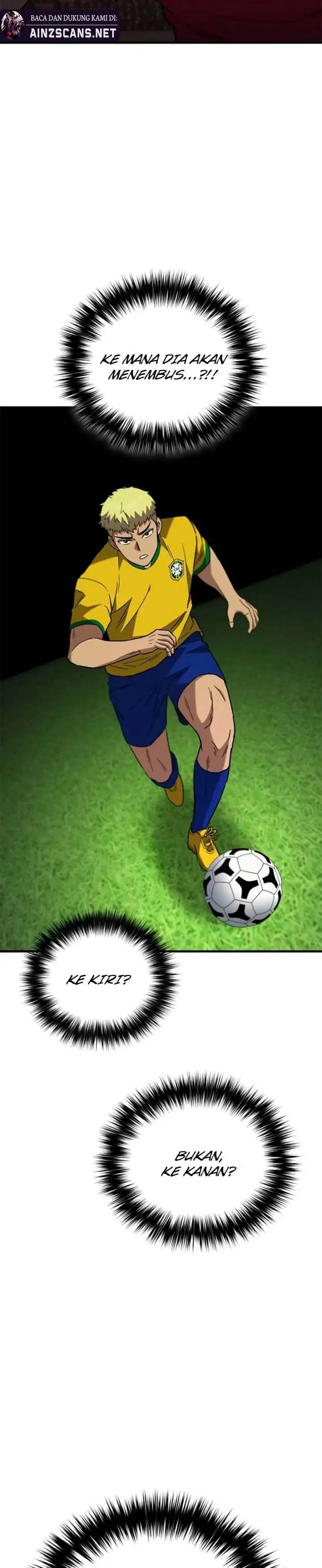 image-komik-the-genius-midfielders-pass-is-special-chapter-14-19/27