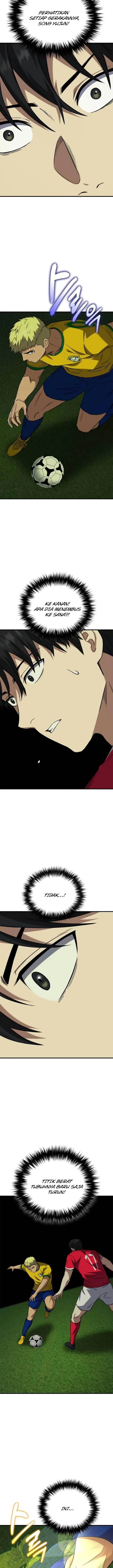 image-komik-the-genius-midfielders-pass-is-special-chapter-14-20/27